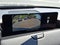 2026 Mazda Mazda CX-70 3.3 Turbo Premium AWD
