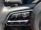 2026 Mazda Mazda CX-70 3.3 Turbo Premium AWD