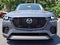 2026 Mazda Mazda CX-70 3.3 Turbo Premium AWD