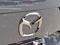 2026 Mazda Mazda CX-70 3.3 Turbo Premium AWD