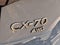 2026 Mazda Mazda CX-70 3.3 Turbo Premium AWD