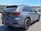 2026 Mazda Mazda CX-70 3.3 Turbo Premium AWD