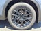 2026 Mazda Mazda CX-70 3.3 Turbo Premium AWD
