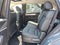 2026 Mazda Mazda CX-70 3.3 Turbo Premium AWD