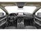 2026 Mazda Mazda CX-70 3.3 Turbo Premium AWD