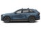 2026 Mazda Mazda CX-70 3.3 Turbo Premium AWD