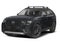 2026 Mazda Mazda CX-70 3.3 Turbo Premium AWD
