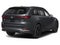 2026 Mazda Mazda CX-70 3.3 Turbo Premium Plus AWD