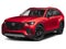 2026 Mazda Mazda CX-70 3.3 Turbo Premium Plus AWD
