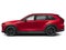 2026 Mazda Mazda CX-70 3.3 Turbo Premium Plus AWD