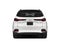 2026 Mazda Mazda CX-70 3.3 Turbo Premium Plus AWD