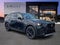 2026 Mazda Mazda CX-70 3.3 Turbo Premium Plus AWD