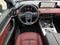 2026 Mazda Mazda CX-70 3.3 Turbo Premium Plus AWD
