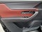 2026 Mazda Mazda CX-70 3.3 Turbo Premium Plus AWD