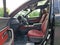 2026 Mazda Mazda CX-70 3.3 Turbo Premium Plus AWD