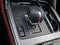 2026 Mazda Mazda CX-70 3.3 Turbo Premium Plus AWD