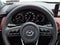 2026 Mazda Mazda CX-70 3.3 Turbo Premium Plus AWD