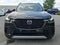 2026 Mazda Mazda CX-70 3.3 Turbo Premium Plus AWD