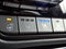 2026 Mazda Mazda CX-70 3.3 Turbo Premium Plus AWD