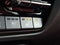 2026 Mazda Mazda CX-70 3.3 Turbo Premium Plus AWD