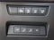 2026 Mazda Mazda CX-70 3.3 Turbo Premium Plus AWD