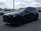 2026 Mazda Mazda CX-70 3.3 Turbo Premium Plus AWD