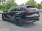 2026 Mazda Mazda CX-70 3.3 Turbo Premium Plus AWD