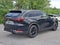 2026 Mazda Mazda CX-70 3.3 Turbo Premium Plus AWD