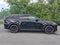 2026 Mazda Mazda CX-70 3.3 Turbo Premium Plus AWD