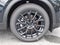 2026 Mazda Mazda CX-70 3.3 Turbo Premium Plus AWD