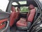 2026 Mazda Mazda CX-70 3.3 Turbo Premium Plus AWD