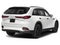 2026 Mazda Mazda CX-70 3.3 Turbo Premium Plus AWD