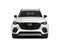 2026 Mazda Mazda CX-70 3.3 Turbo Premium Plus AWD