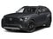 2026 Mazda Mazda CX-70 3.3 Turbo Premium Plus AWD