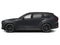 2026 Mazda Mazda CX-70 3.3 Turbo Premium Plus AWD