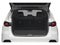 2026 Mazda Mazda CX-70 3.3 Turbo Premium Plus AWD