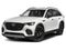 2026 Mazda Mazda CX-70 3.3 Turbo Premium Plus AWD