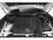 2026 Mazda Mazda CX-70 3.3 Turbo Premium Plus AWD