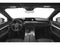 2026 Mazda Mazda CX-70 3.3 Turbo Premium Plus AWD
