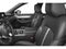2026 Mazda Mazda CX-70 3.3 Turbo Premium Plus AWD