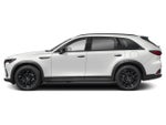 2026 Mazda Mazda CX-70 3.3 Turbo Premium Plus AWD