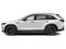 2026 Mazda Mazda CX-70 3.3 Turbo Premium Plus AWD