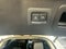 2024 Mazda Mazda CX-90 3.3 Turbo S AWD
