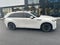 2024 Mazda Mazda CX-90 3.3 Turbo S AWD