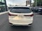 2024 Mazda Mazda CX-90 3.3 Turbo S AWD