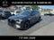 2024 Mazda Mazda CX-90 3.3 Turbo S AWD