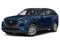 2026 Mazda Mazda CX-90 3.3 Turbo Select
