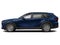 2026 Mazda Mazda CX-90 3.3 Turbo Select