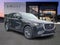 2026 Mazda Mazda CX-90 3.3 Turbo Select