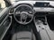 2026 Mazda Mazda CX-90 3.3 Turbo Select